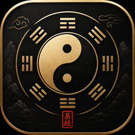 I Ching